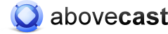 Abovecast: Webhosting, Streaming & Ad-Insertion